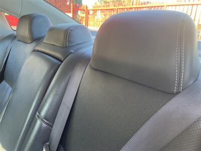 2017 Nissan Altima 2.5 SL   - Photo 32 - North Hollywood, CA 91601