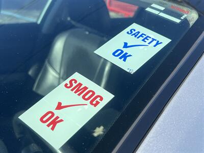 2017 Nissan Altima 2.5 SL   - Photo 40 - North Hollywood, CA 91601