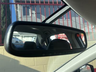 2017 Nissan Altima 2.5 SL   - Photo 25 - North Hollywood, CA 91601