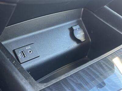 2017 Nissan Altima 2.5 SL   - Photo 22 - North Hollywood, CA 91601