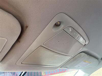 2017 Nissan Altima 2.5 SL   - Photo 26 - North Hollywood, CA 91601