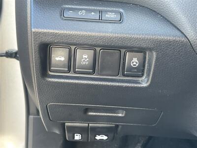 2017 Nissan Altima 2.5 SL   - Photo 13 - North Hollywood, CA 91601