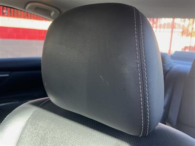 2017 Nissan Altima 2.5 SL   - Photo 30 - North Hollywood, CA 91601
