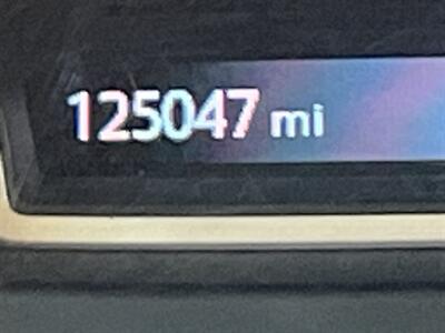 2017 Nissan Altima 2.5 SL   - Photo 15 - North Hollywood, CA 91601