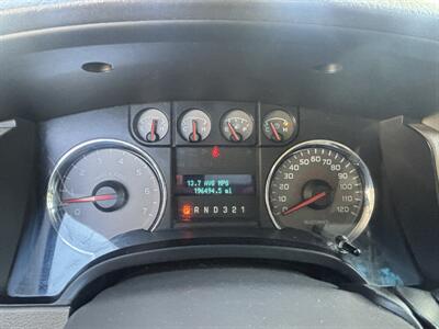 2010 Ford F-150 XLT   - Photo 22 - North Hollywood, CA 91601