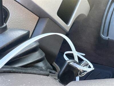 2010 Ford F-150 XLT   - Photo 11 - North Hollywood, CA 91601