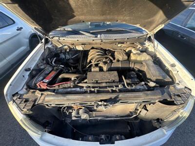 2010 Ford F-150 XLT   - Photo 10 - North Hollywood, CA 91601