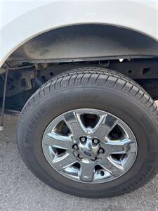 2010 Ford F-150 XLT   - Photo 9 - North Hollywood, CA 91601