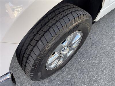 2010 Ford F-150 XLT   - Photo 11 - North Hollywood, CA 91601