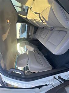 2010 Ford F-150 XLT   - Photo 7 - North Hollywood, CA 91601