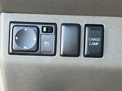 2012 Nissan Frontier S   - Photo 24 - North Hollywood, CA 91601