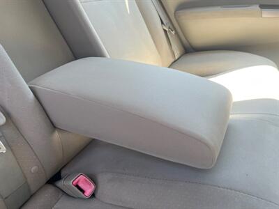 2007 Toyota Prius   - Photo 48 - North Hollywood, CA 91601
