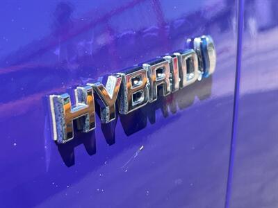 2007 Toyota Prius   - Photo 19 - North Hollywood, CA 91601