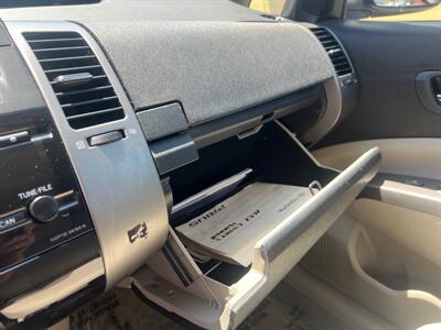2007 Toyota Prius   - Photo 38 - North Hollywood, CA 91601