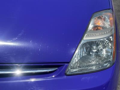 2007 Toyota Prius   - Photo 21 - North Hollywood, CA 91601