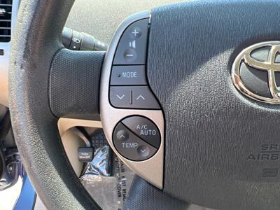 2007 Toyota Prius   - Photo 23 - North Hollywood, CA 91601
