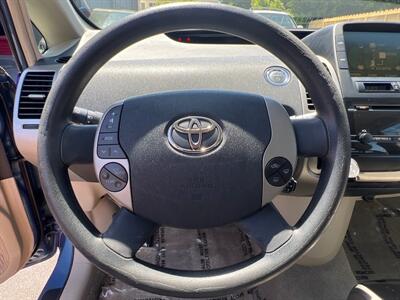 2007 Toyota Prius   - Photo 22 - North Hollywood, CA 91601