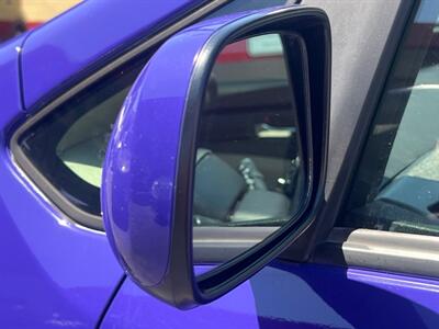 2007 Toyota Prius   - Photo 16 - North Hollywood, CA 91601