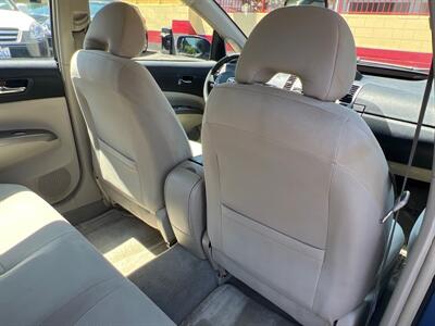 2007 Toyota Prius   - Photo 44 - North Hollywood, CA 91601