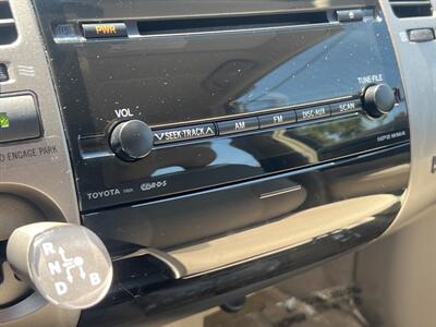 2007 Toyota Prius   - Photo 32 - North Hollywood, CA 91601