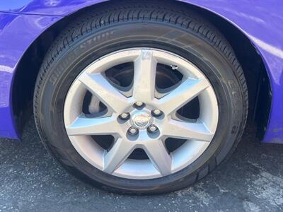 2007 Toyota Prius   - Photo 63 - North Hollywood, CA 91601