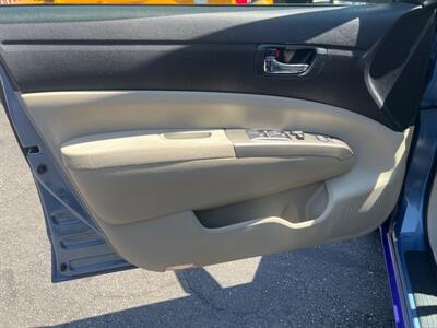 2007 Toyota Prius   - Photo 55 - North Hollywood, CA 91601