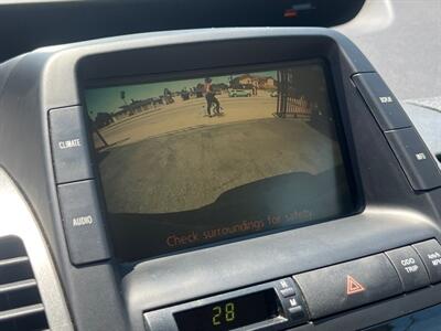 2007 Toyota Prius   - Photo 30 - North Hollywood, CA 91601