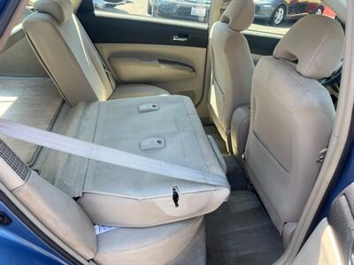 2007 Toyota Prius   - Photo 45 - North Hollywood, CA 91601