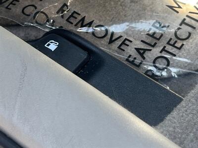 2007 Toyota Prius   - Photo 57 - North Hollywood, CA 91601