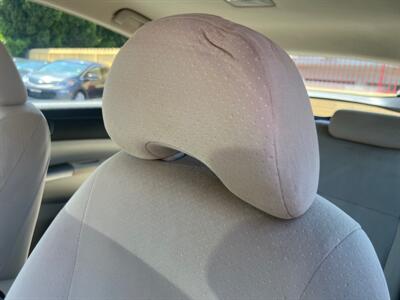 2007 Toyota Prius   - Photo 53 - North Hollywood, CA 91601