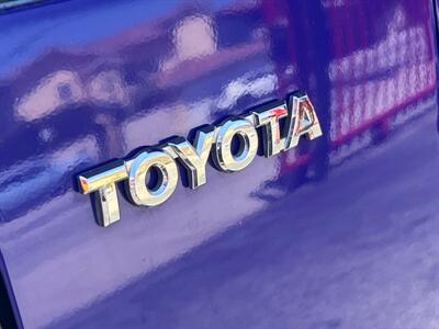 2007 Toyota Prius   - Photo 14 - North Hollywood, CA 91601