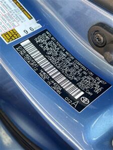 2007 Toyota Prius   - Photo 56 - North Hollywood, CA 91601
