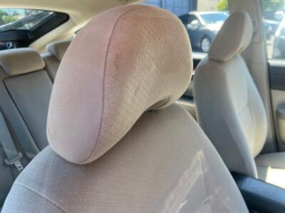 2007 Toyota Prius   - Photo 41 - North Hollywood, CA 91601
