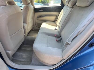 2007 Toyota Prius   - Photo 49 - North Hollywood, CA 91601