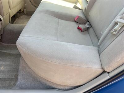 2007 Toyota Prius   - Photo 50 - North Hollywood, CA 91601