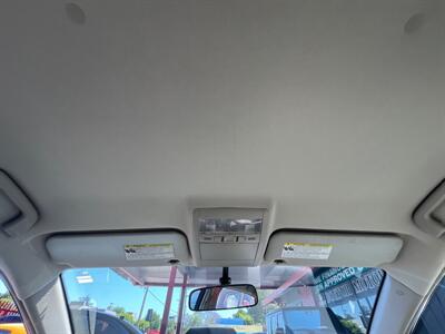 2007 Toyota Prius   - Photo 59 - North Hollywood, CA 91601