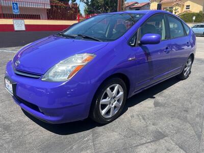 2007 Toyota Prius   - Photo 2 - North Hollywood, CA 91601