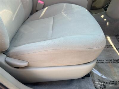 2007 Toyota Prius   - Photo 40 - North Hollywood, CA 91601