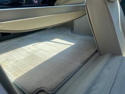 2007 Toyota Prius   - Photo 47 - North Hollywood, CA 91601
