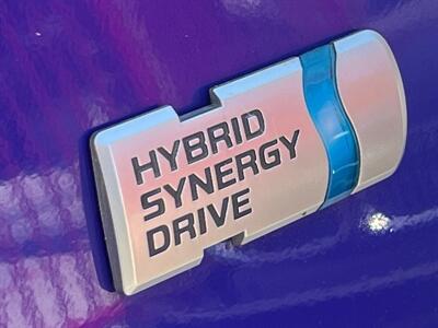 2007 Toyota Prius   - Photo 15 - North Hollywood, CA 91601