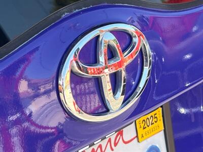 2007 Toyota Prius   - Photo 13 - North Hollywood, CA 91601