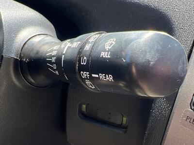 2007 Toyota Prius   - Photo 25 - North Hollywood, CA 91601