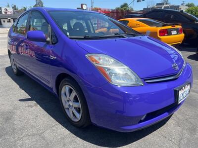 2007 Toyota Prius   - Photo 3 - North Hollywood, CA 91601