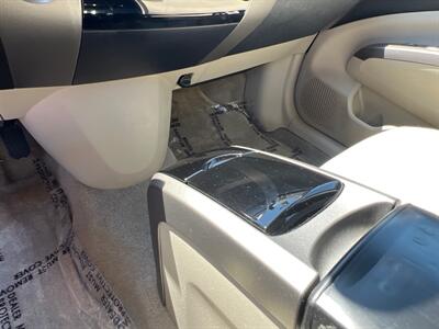 2007 Toyota Prius   - Photo 34 - North Hollywood, CA 91601