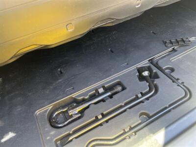 2007 Toyota Prius   - Photo 9 - North Hollywood, CA 91601