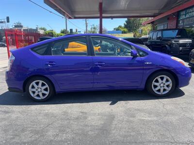 2007 Toyota Prius   - Photo 11 - North Hollywood, CA 91601
