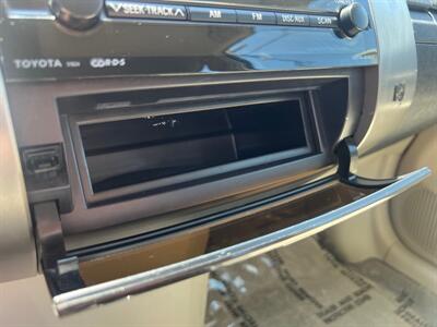 2007 Toyota Prius   - Photo 33 - North Hollywood, CA 91601