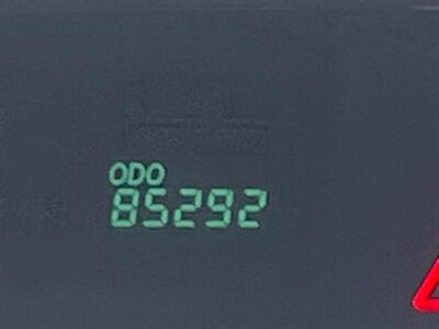 2007 Toyota Prius   - Photo 28 - North Hollywood, CA 91601