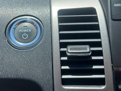 2007 Toyota Prius   - Photo 27 - North Hollywood, CA 91601