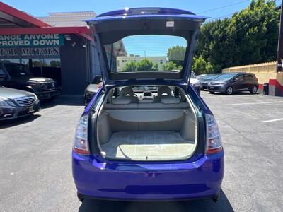 2007 Toyota Prius   - Photo 7 - North Hollywood, CA 91601
